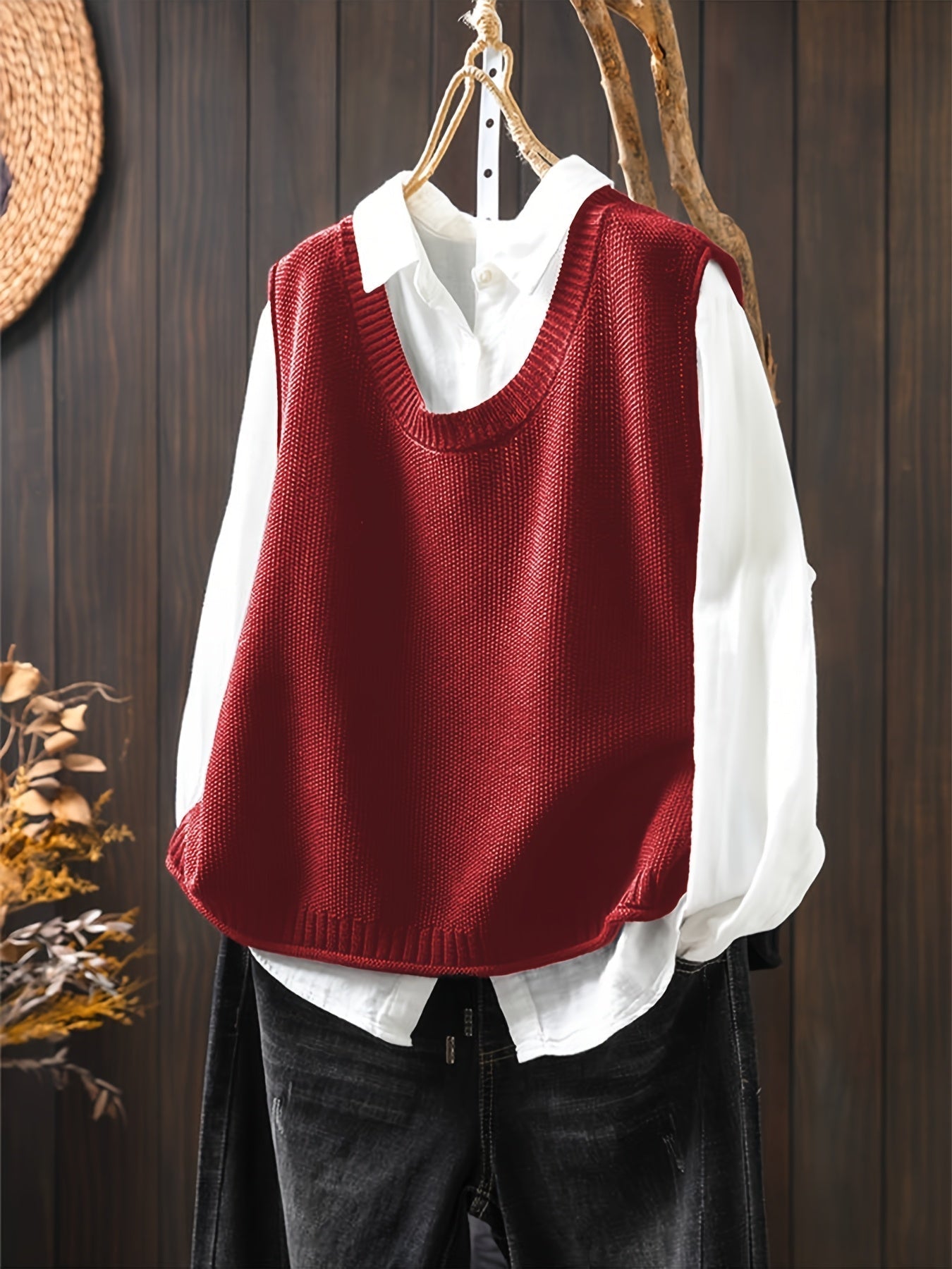 Rowan Damen Cardigan Grace