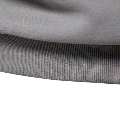 Norvielle Damen Pullover Viertelreißverschluss
