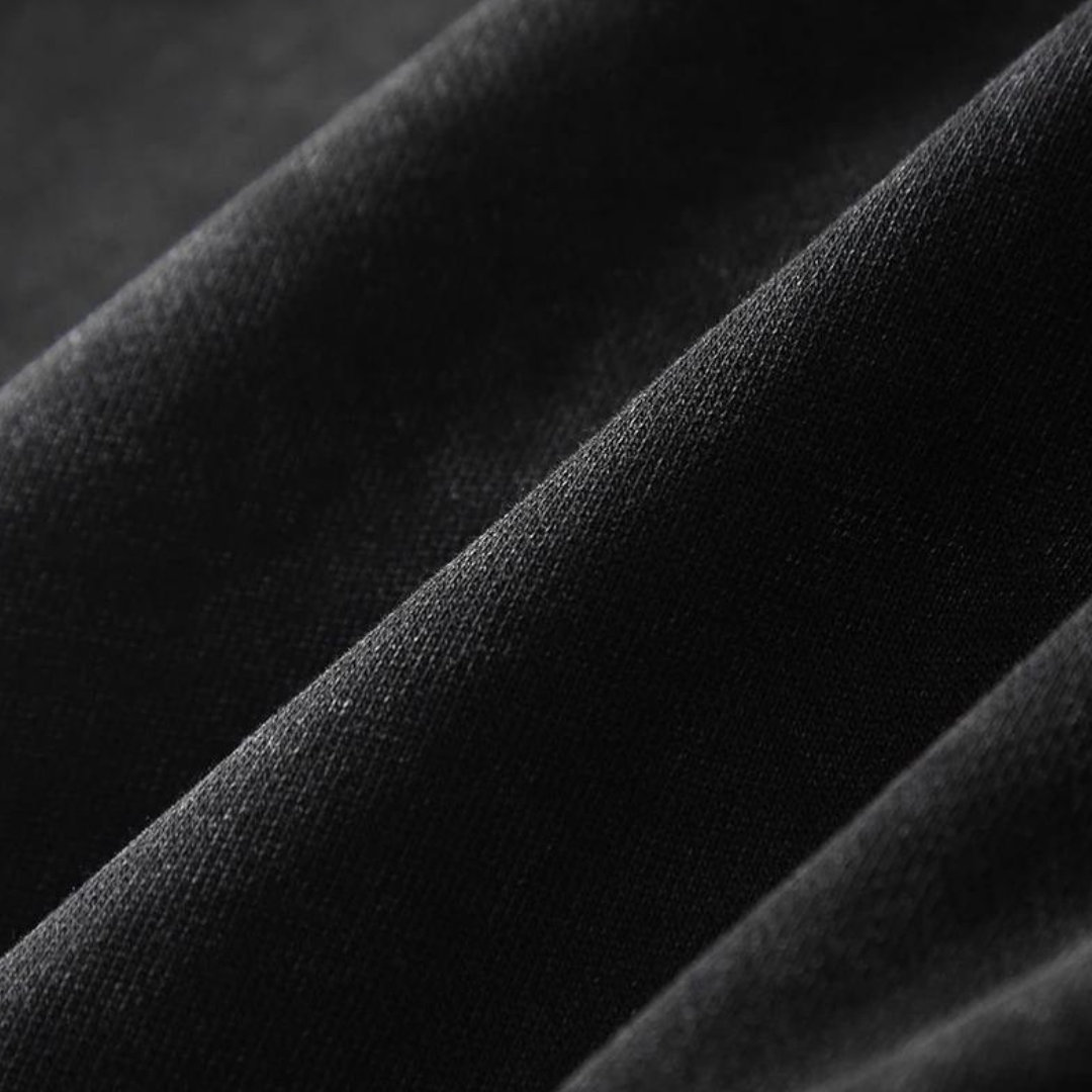 Norvielle Damen Kapuzenpullover Baumwolle