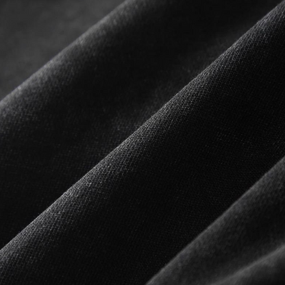 Norvielle Damen Kapuzenpullover Baumwolle