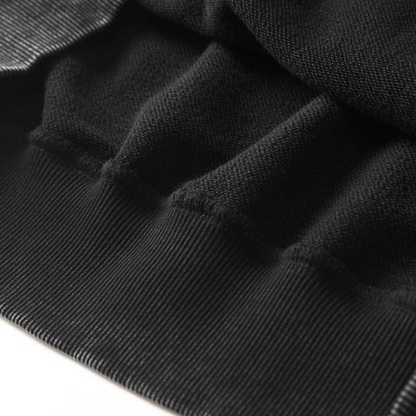 Norvielle Damen Kapuzenpullover Baumwolle