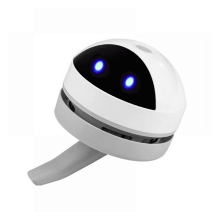 USB Mini Staubsauger Wiederaufladbar