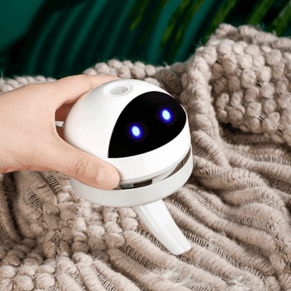 USB Mini Staubsauger Wiederaufladbar