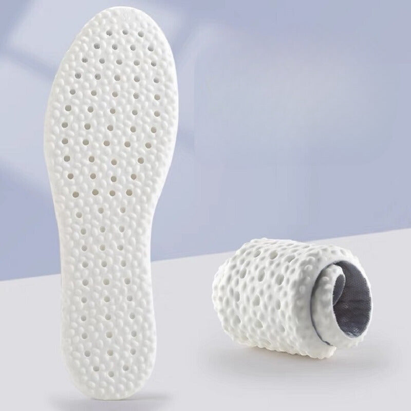 Lavinia Damen Schuhe Extra Breit Für Diabetiker Leder