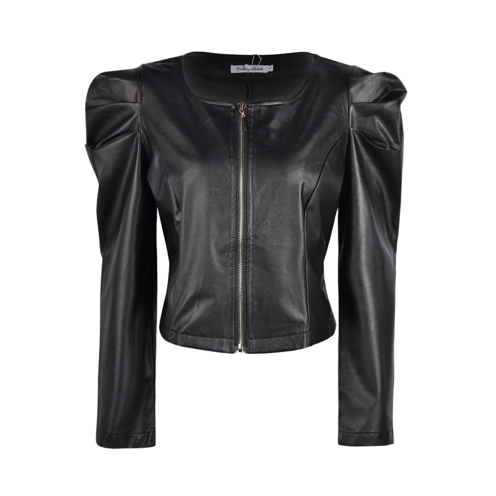 Damenjacke Norvielle Stilvolle Outdoorjacke