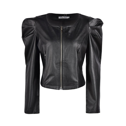 Damenjacke Norvielle Stilvolle Outdoorjacke