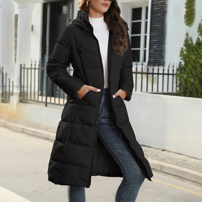 Norvielle Damenjacke Stilvoll