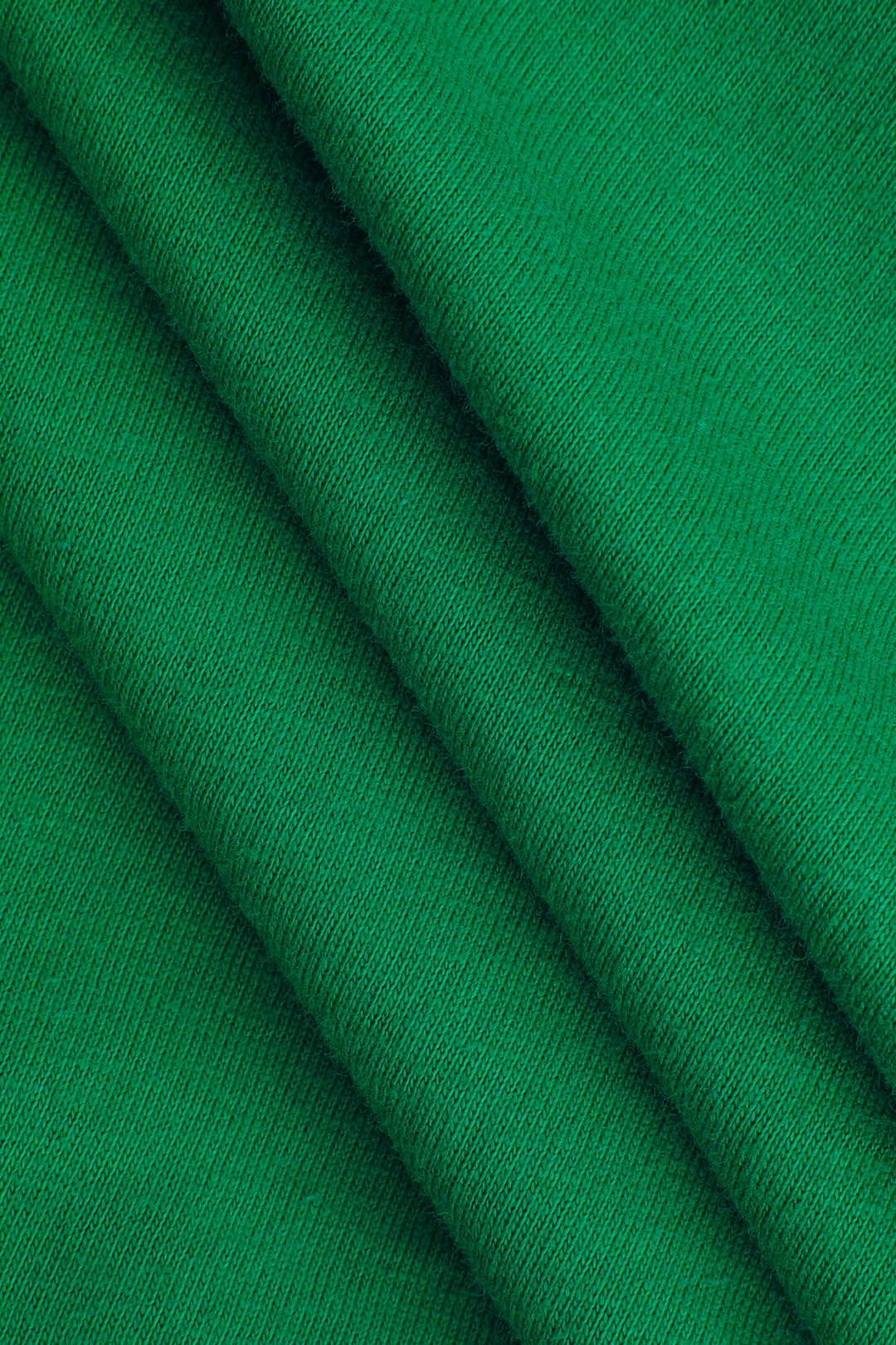 Damen Crop-T-Shirt Grafikdruck Hochgekrempelte Ärmel Knotendetail