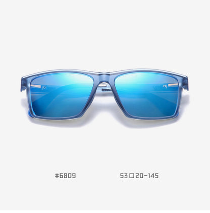 Norvielle Damen Herren Polarisierte Sport Sonnenbrille