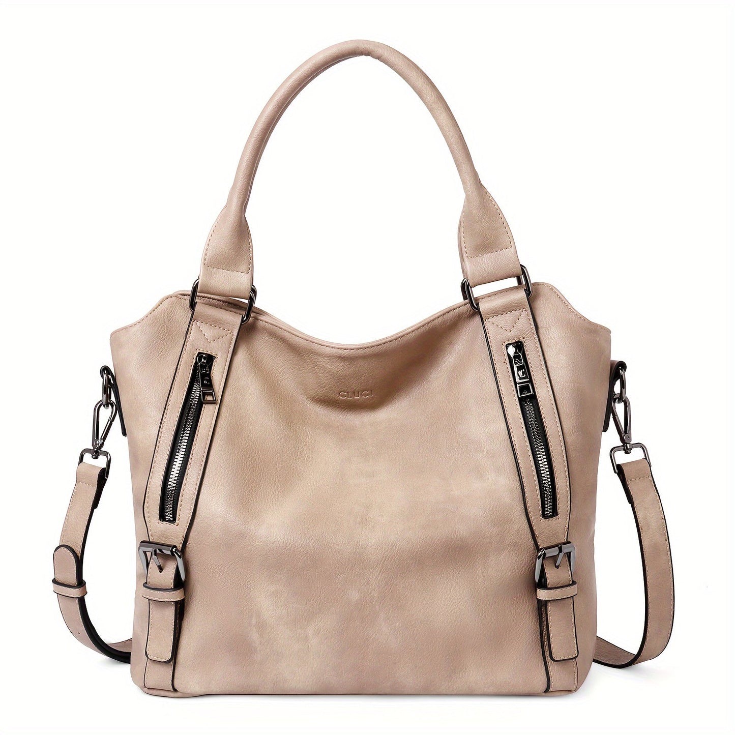 Elegante Damen Alltagstasche