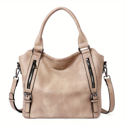 Elegante Damen Alltagstasche