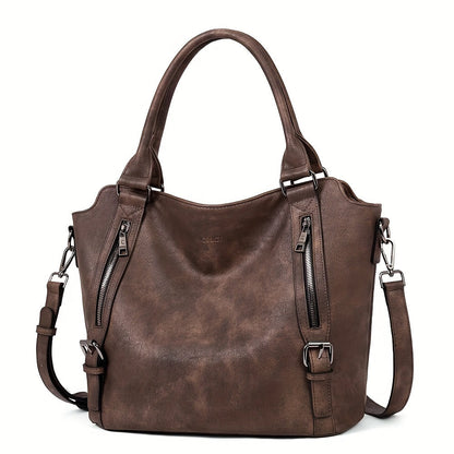Elegante Damen Alltagstasche
