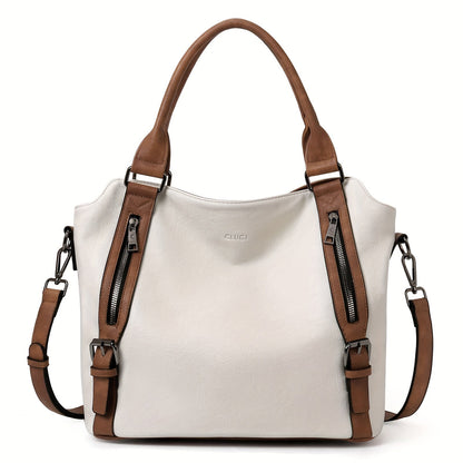 Elegante Damen Alltagstasche