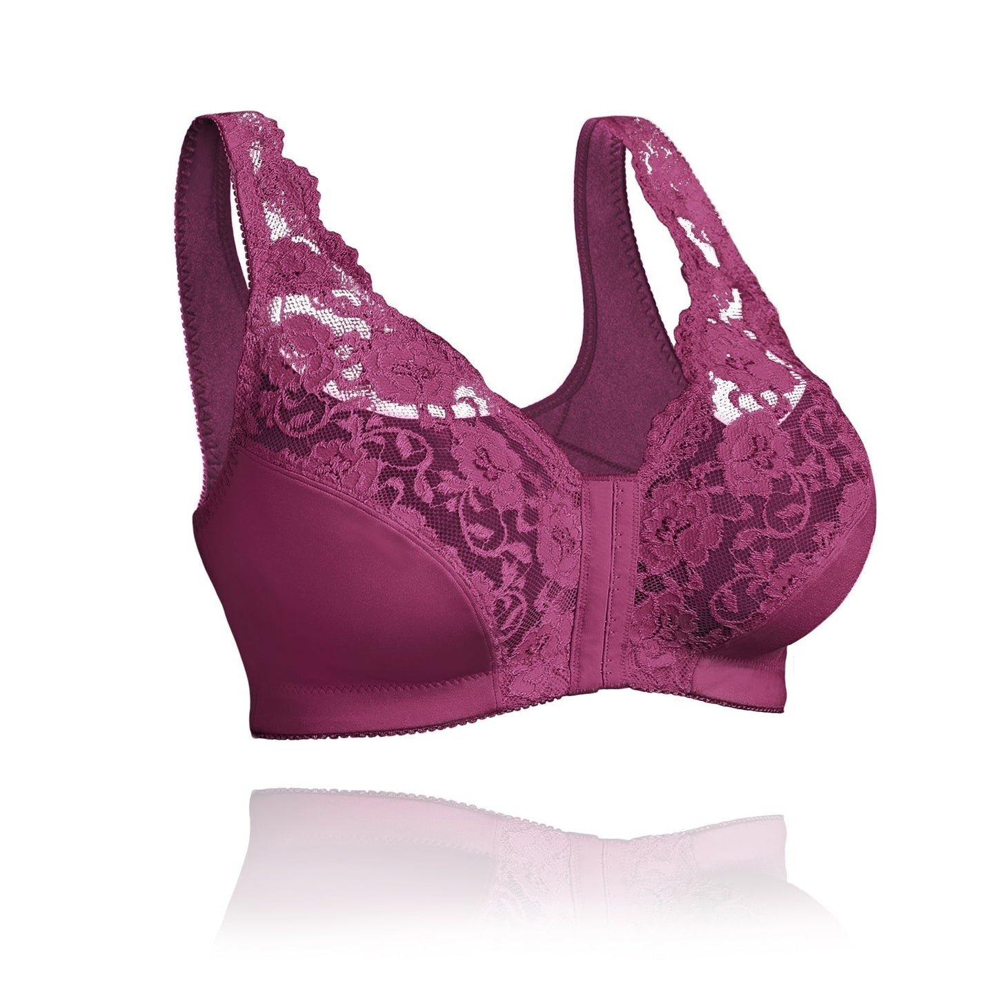 Norvielle Damen Bh Naturlift