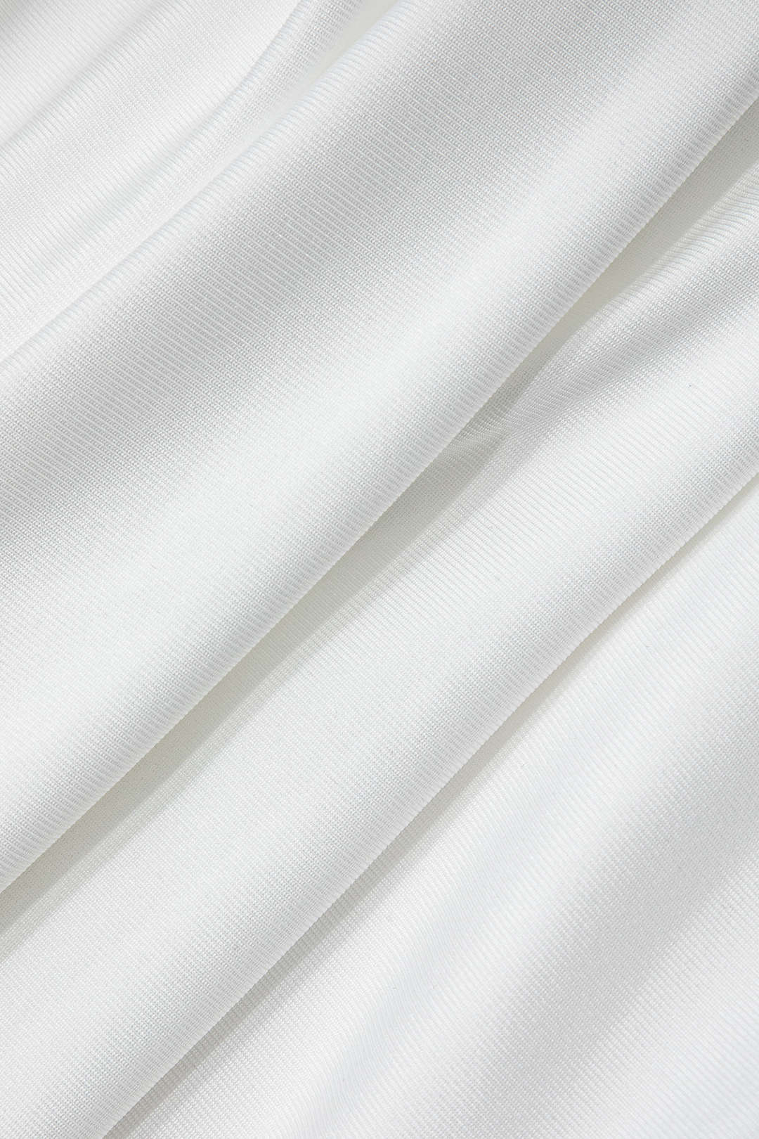Damen Maxikleid Elegantes Bandeau-Design mit Volant-Details