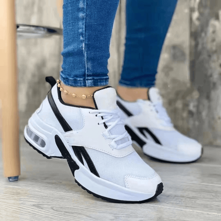 Norvielle Herren Freizeitschuhe