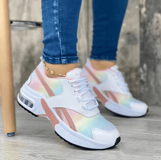 Norvielle Herren Freizeitschuhe - Norvielle