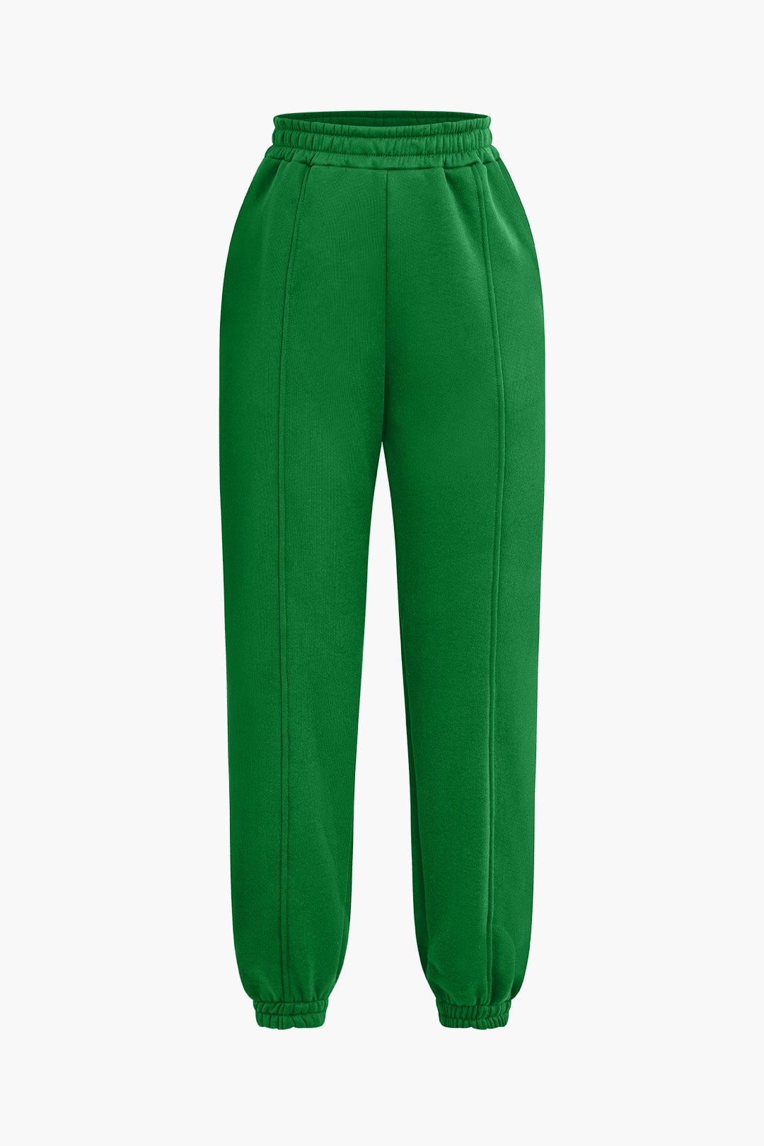 Damen Hoodie-Set Sportlich Cut-Outs