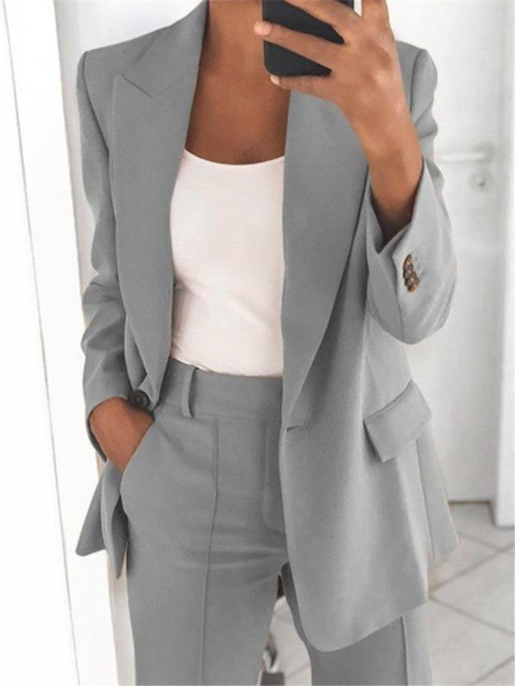 2-Teiliges Set