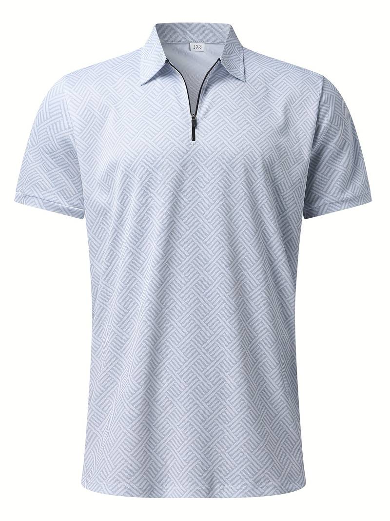 Clark Herren 2-teiliges Anzug-Set
