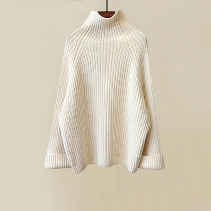 Norvielle Damen Strickset 3-teilig