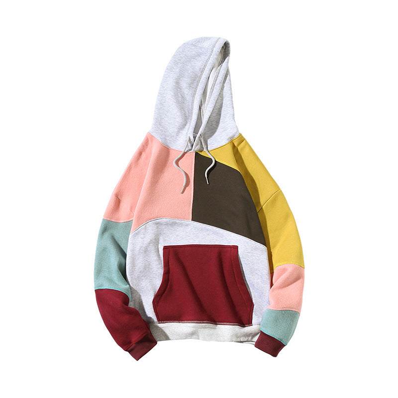 Reef Damen Baumwollshirt Luftig Weiß
