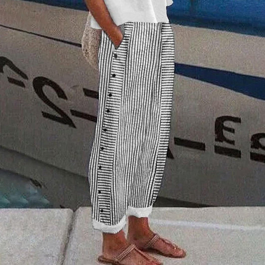 Herrenhose - Norvielle
