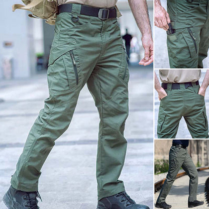 Norvielle Damen Wasserhose Wasserdicht