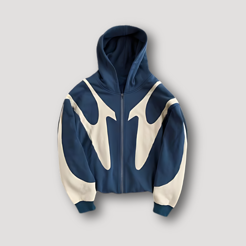 Herren Hoodie Streetwear Kapuze Freizeit sollte zu Herren Streetwear
