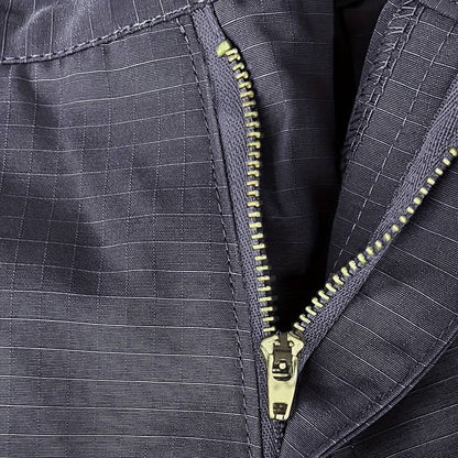 Herren Outdoorhose Wasserdicht Funktionale Cargohose