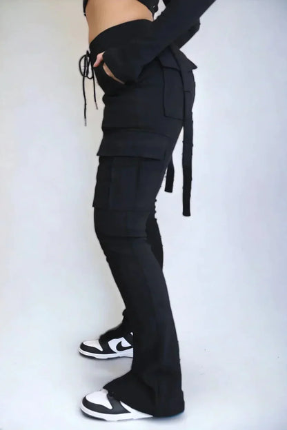 Praktischer Herren Rucksack Bequem