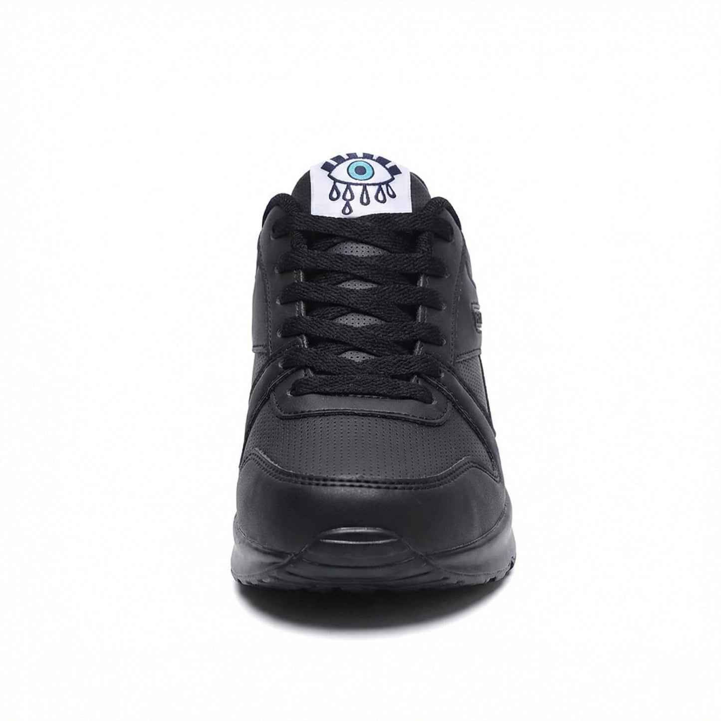 Norvielle Damen Orthopädische Sneaker PU