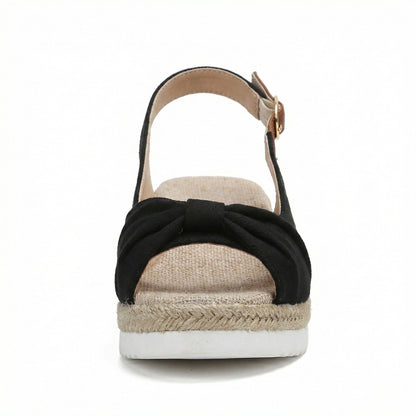 Norvielle Damen Orthopädische Sandalen Zehenspitzen