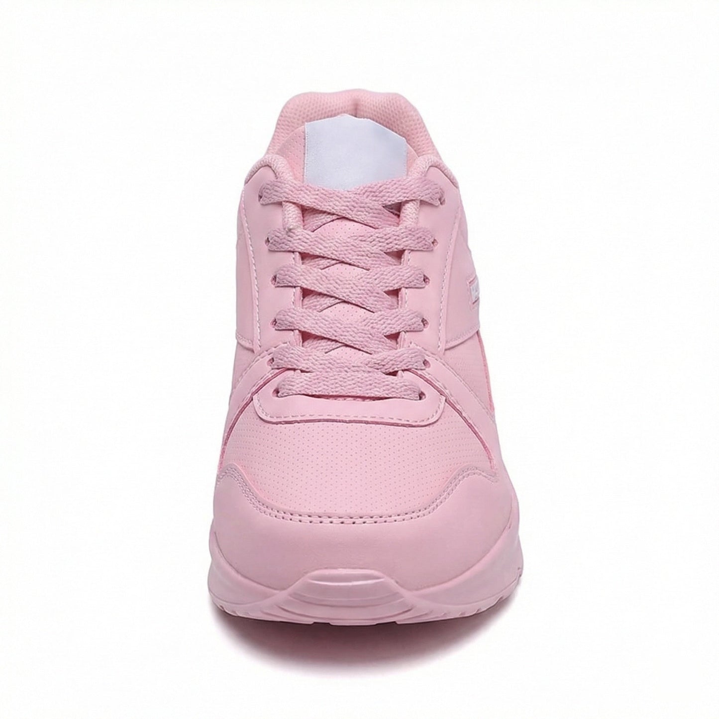 Norvielle Damen Orthopädische Sneaker PU