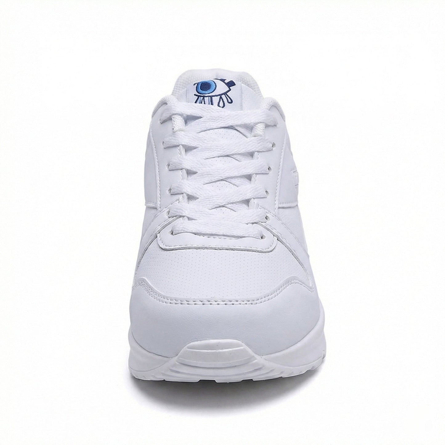 Norvielle Damen Orthopädische Sneaker PU