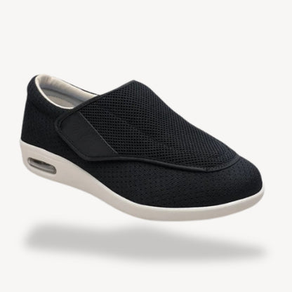 Bequeme Breitschuhe für Damen und Herren