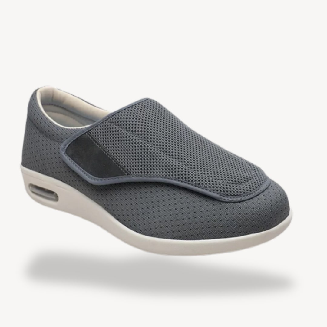 Bequeme Breitschuhe für Damen und Herren