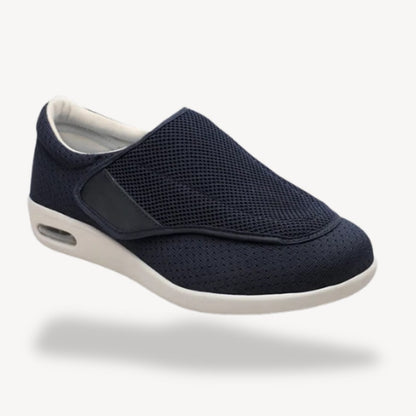 Bequeme Breitschuhe für Damen und Herren