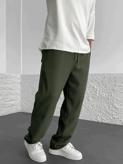 Damen Trendhose Stilbewusst