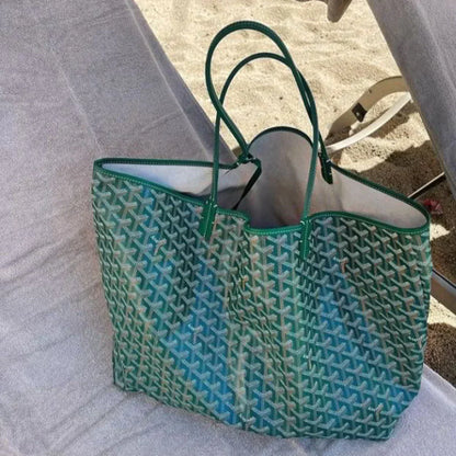 Stilvolle Damenhandtasche für jeden Anlass