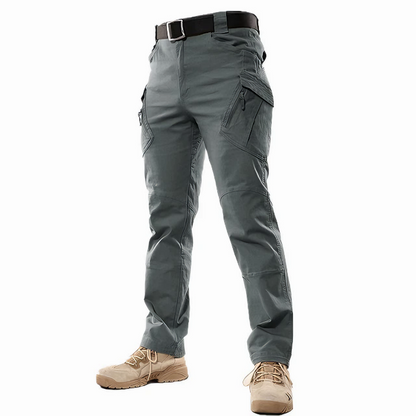 Wanderhose Multifunktionshose Outdoor
