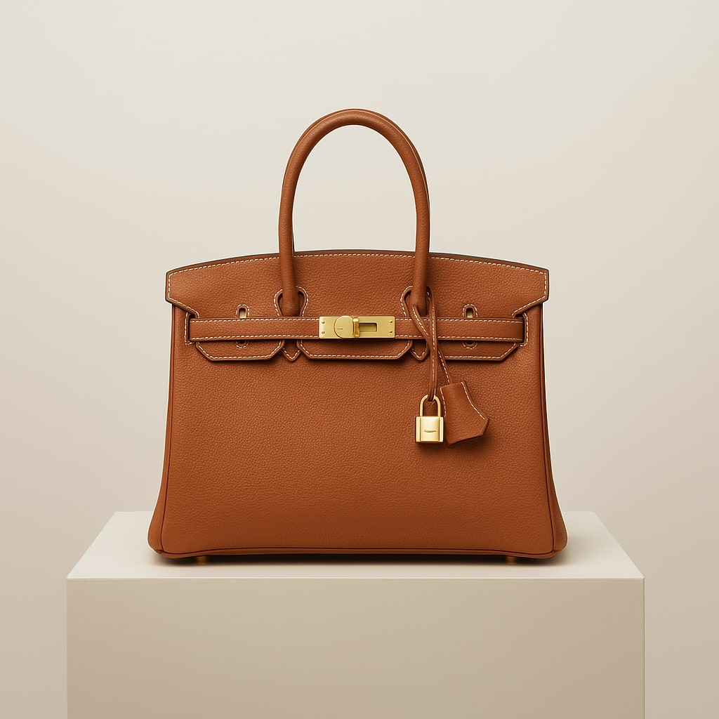 Damen Ledertasche Umhängetasche Leder