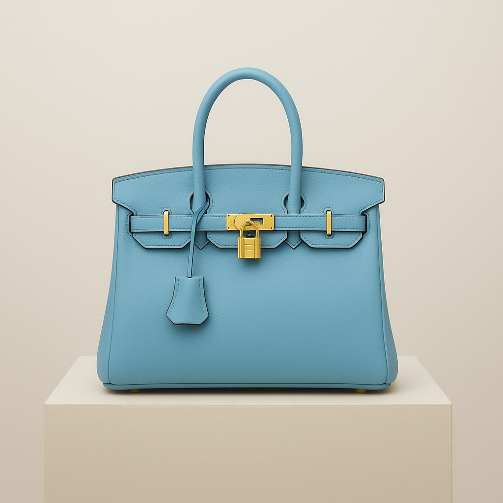 Damen Ledertasche Umhängetasche Leder