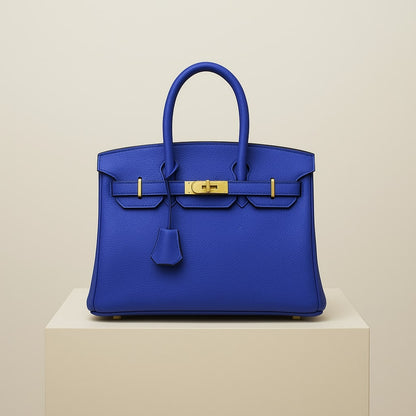 Damen Ledertasche Umhängetasche Leder