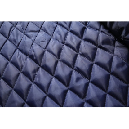 Ferdinand Herren Mantel Elegantes Design
