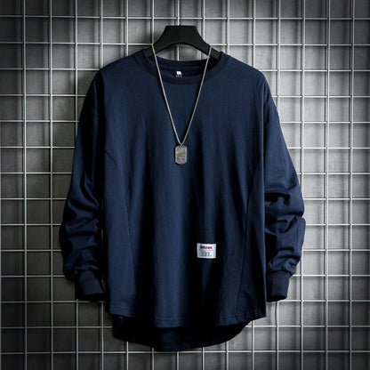 Jett Herren Hoodie Pullover