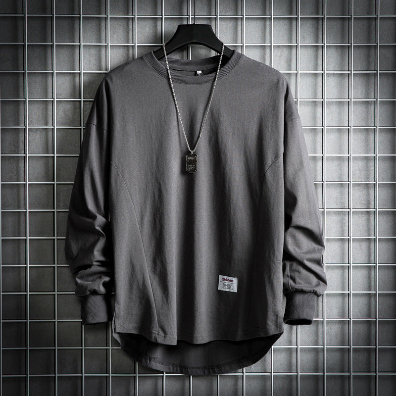 Jett Herren Hoodie Pullover