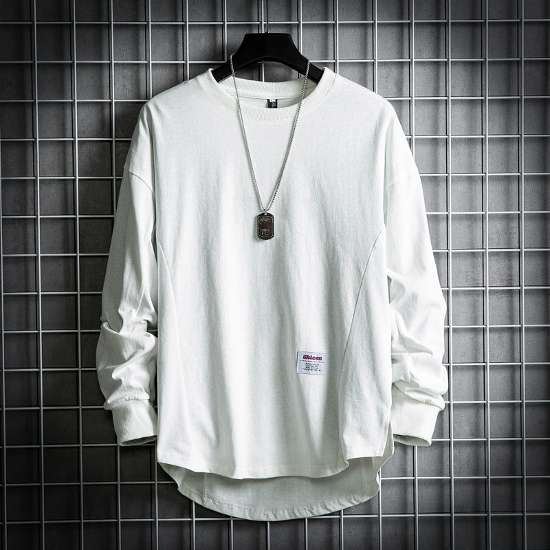 Jett Herren Hoodie Pullover