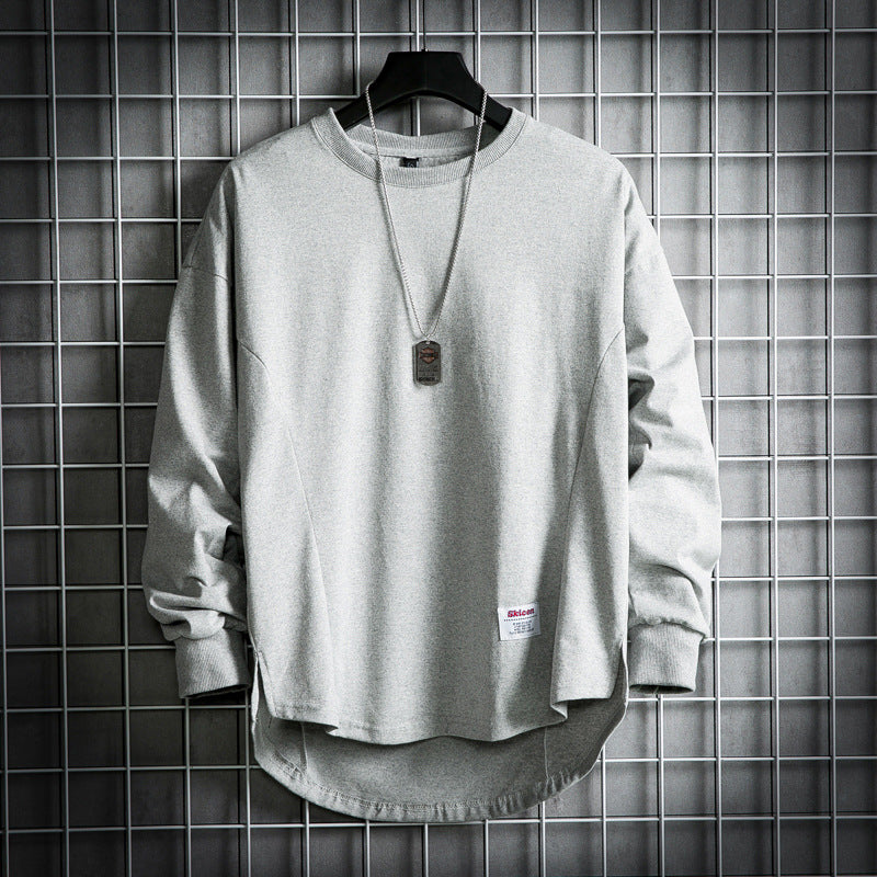 Jett Herren Hoodie Pullover