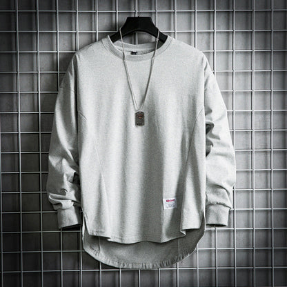 Jett Herren Hoodie Pullover
